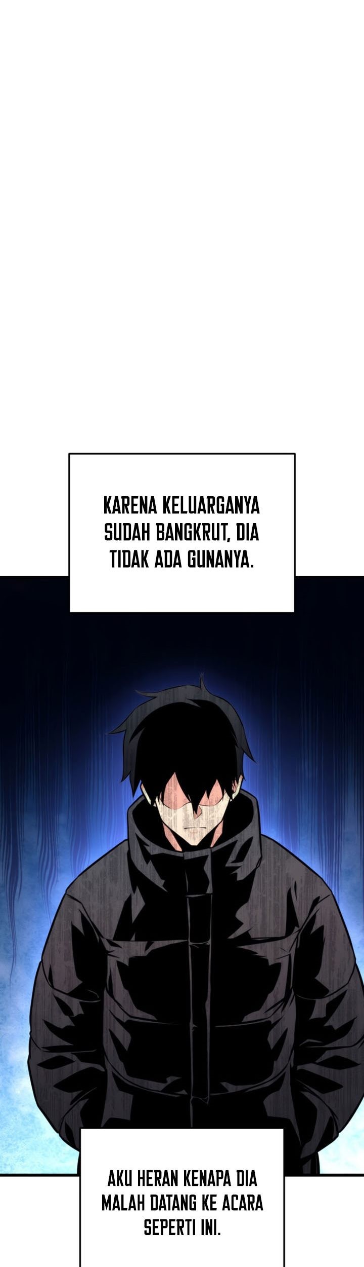 Manga page 44