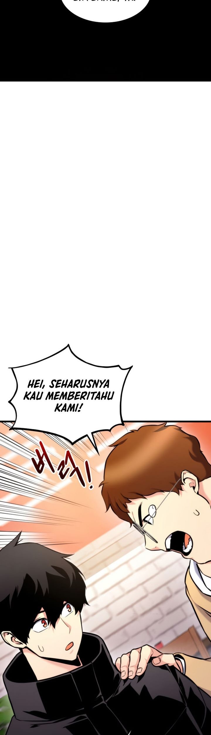 Manga page 46
