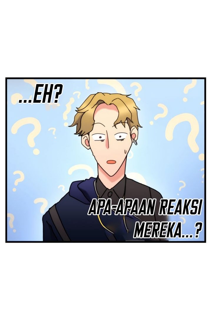 Manga page 49