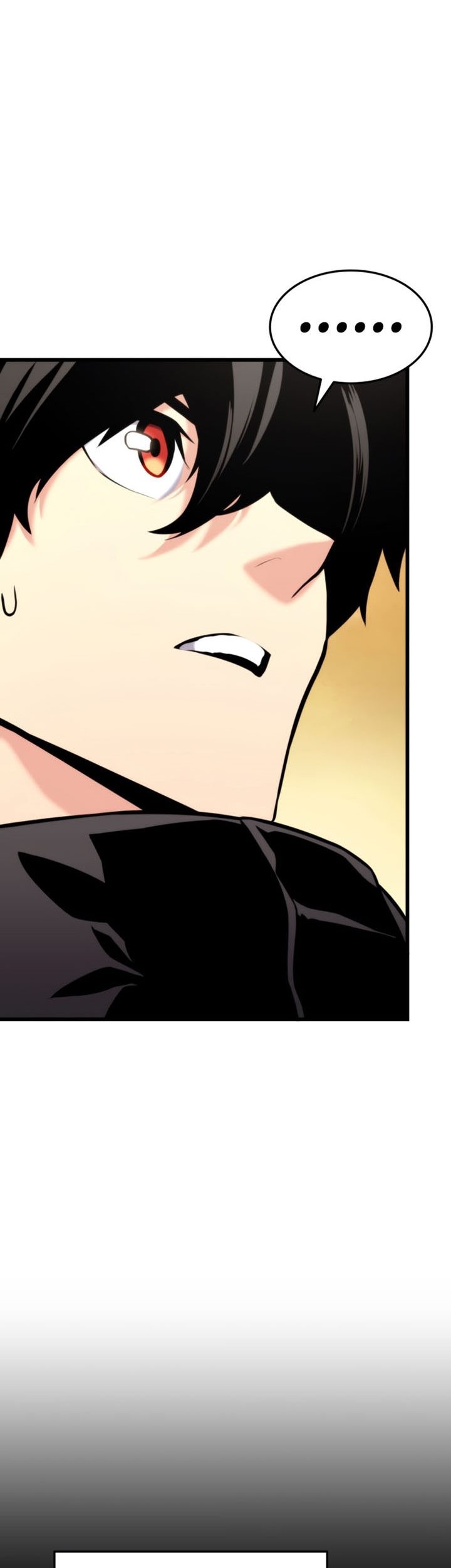 Manga page 50