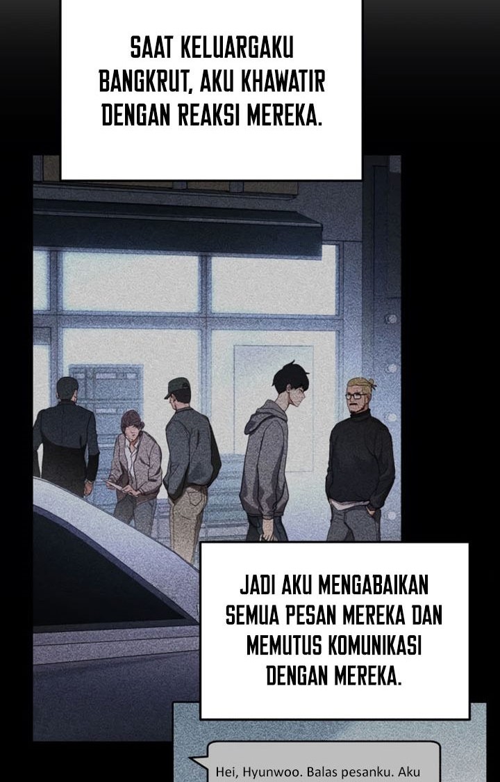 Manga page 51