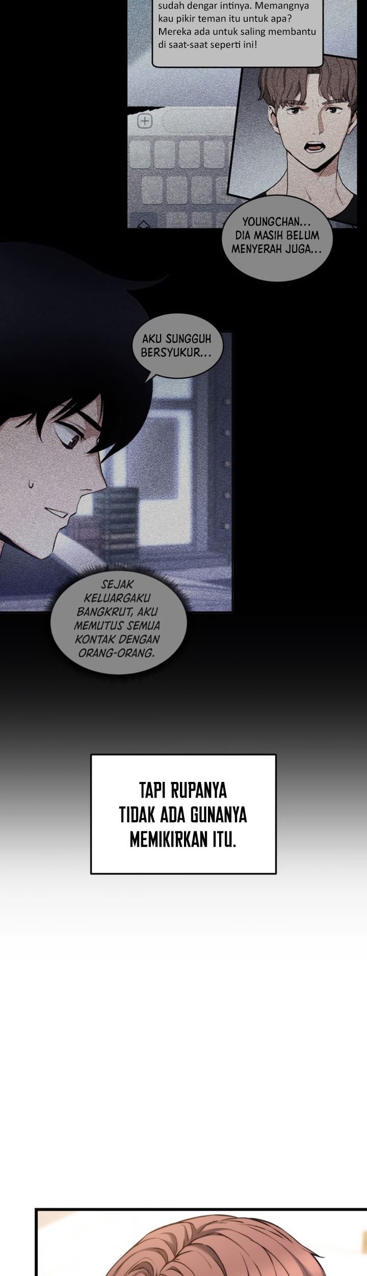 Manga page 52