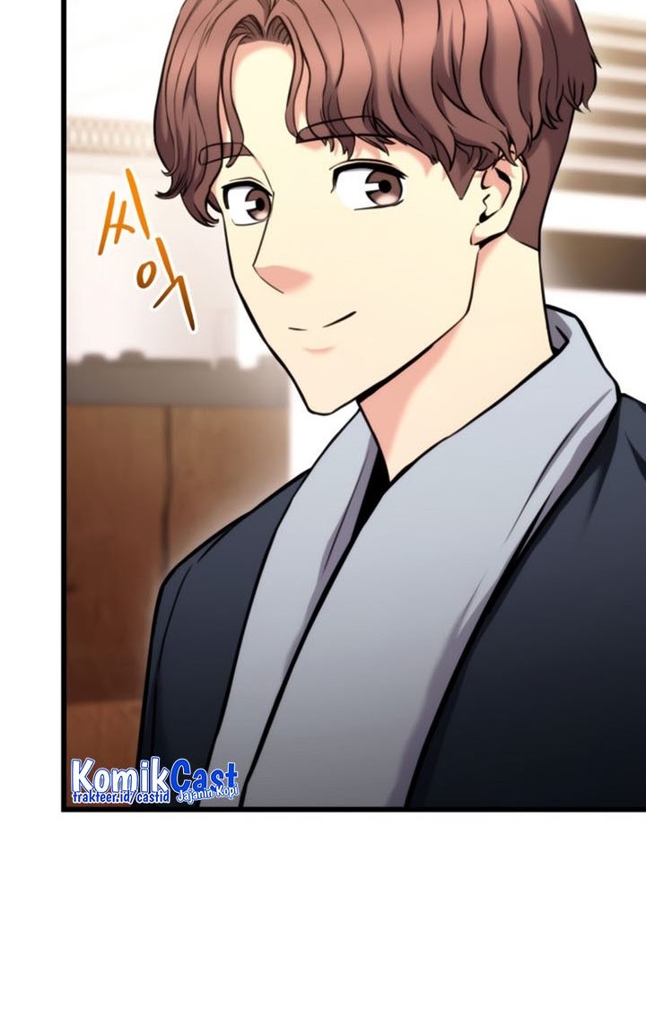 Manga page 53