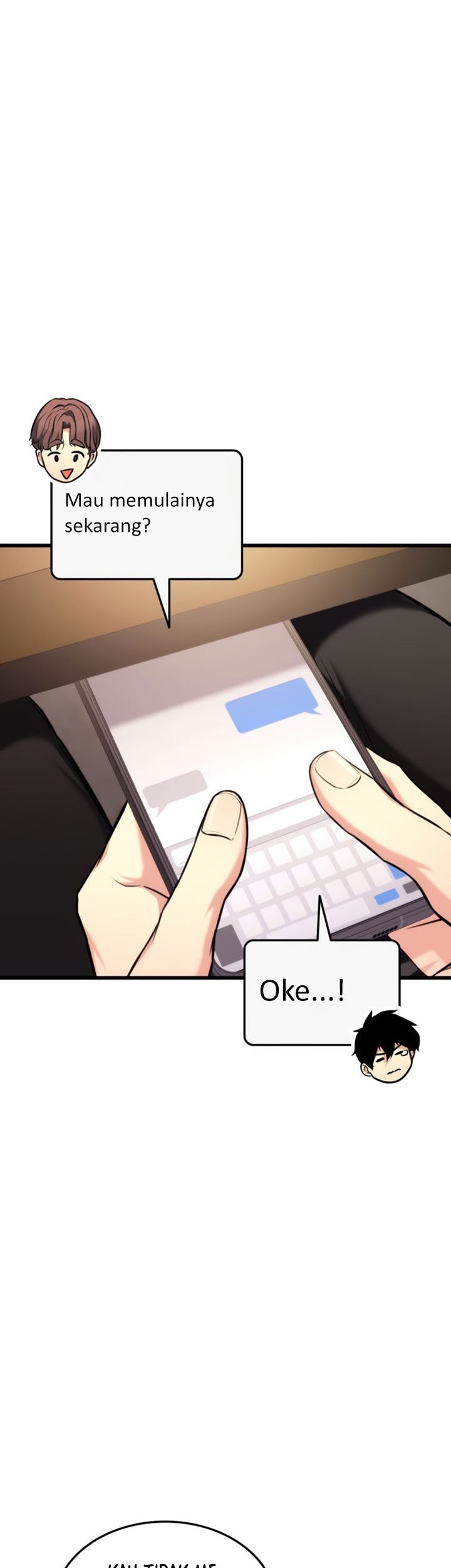 Manga page 54