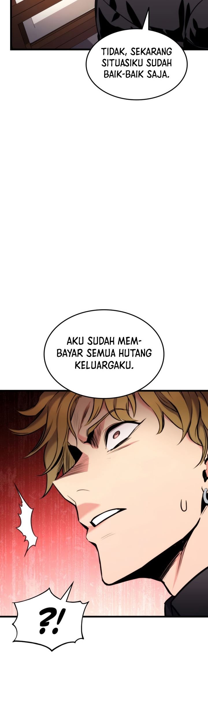 Manga page 56