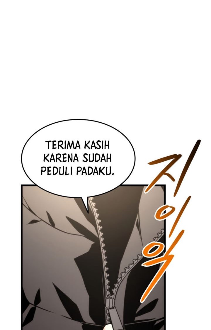 Manga page 57