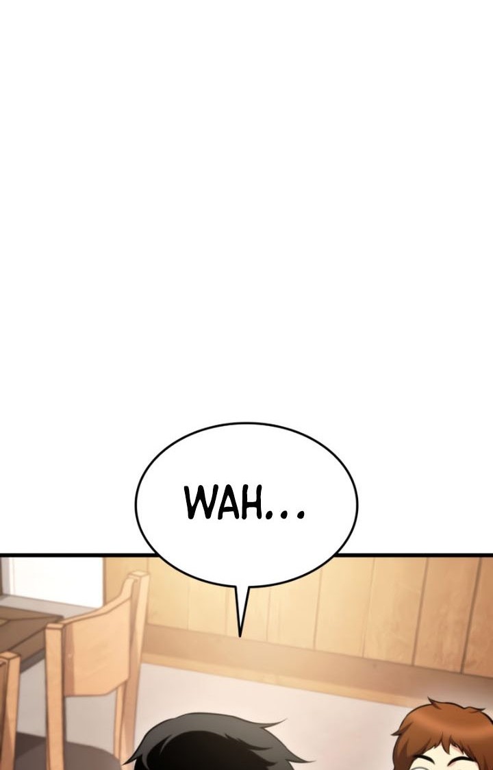 Manga page 59