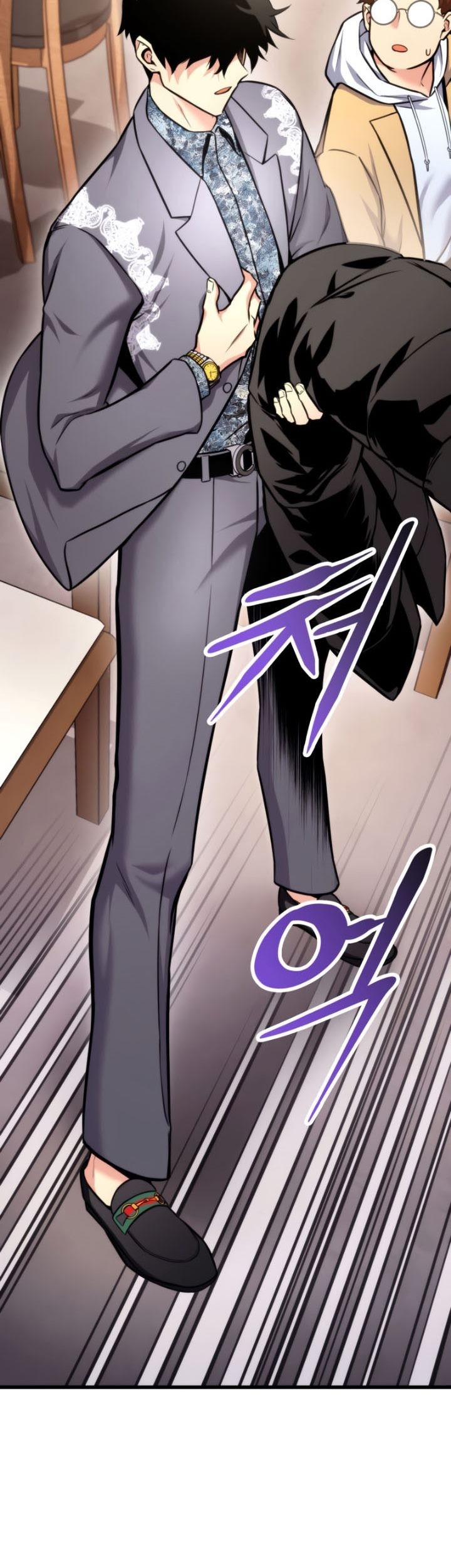 Manga page 60
