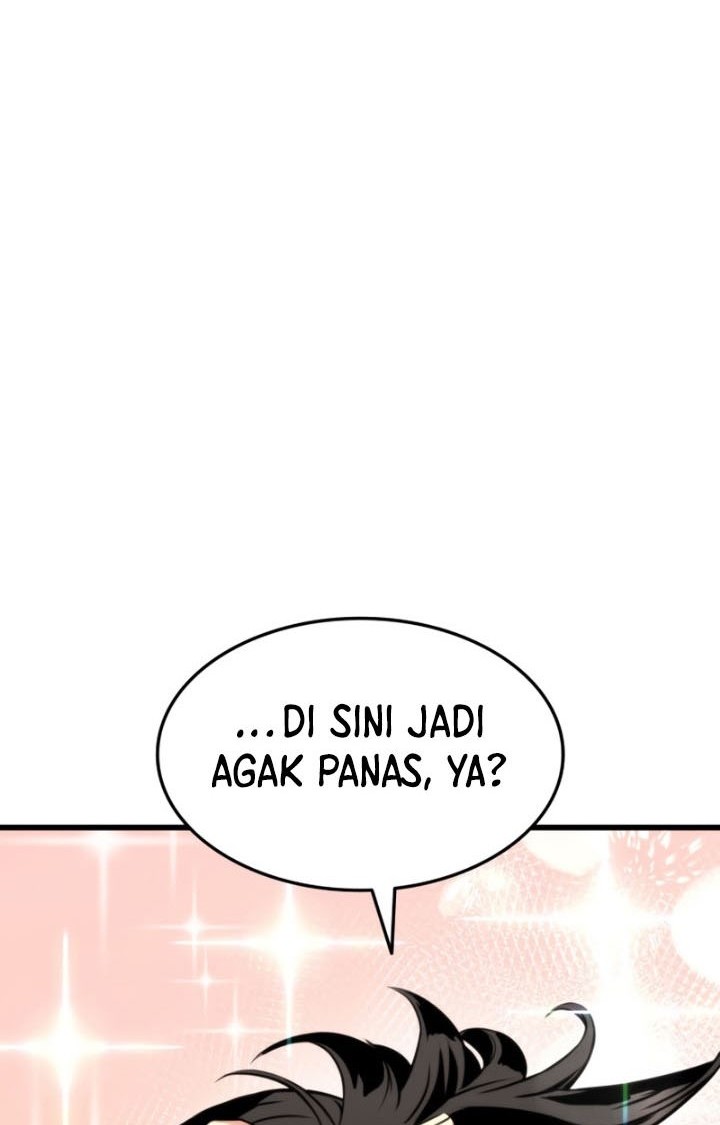 Manga page 61