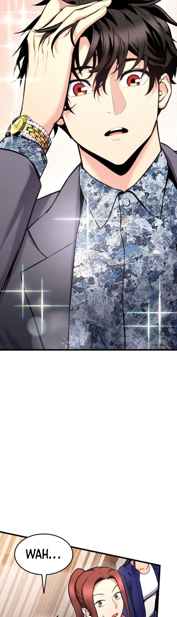 Manga page 62