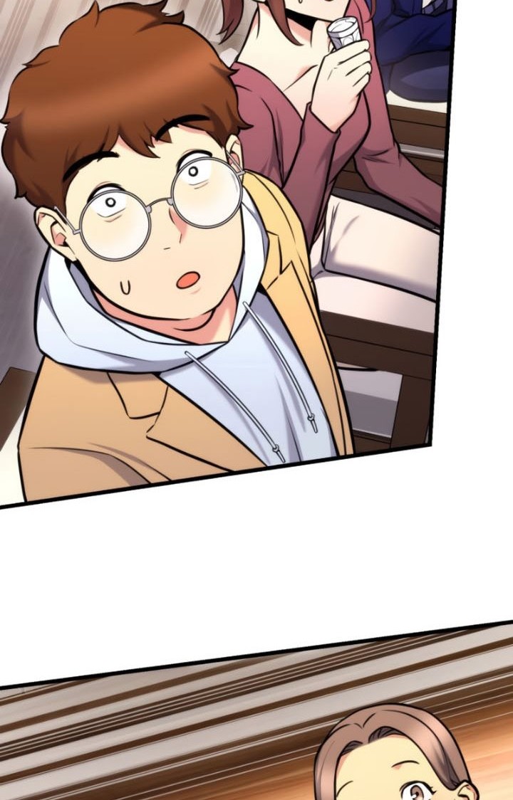 Manga page 63