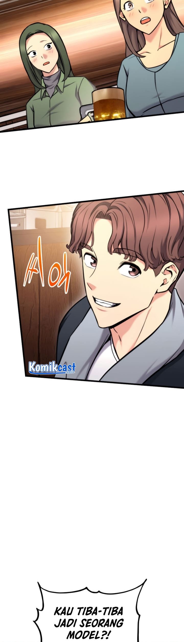 Manga page 64