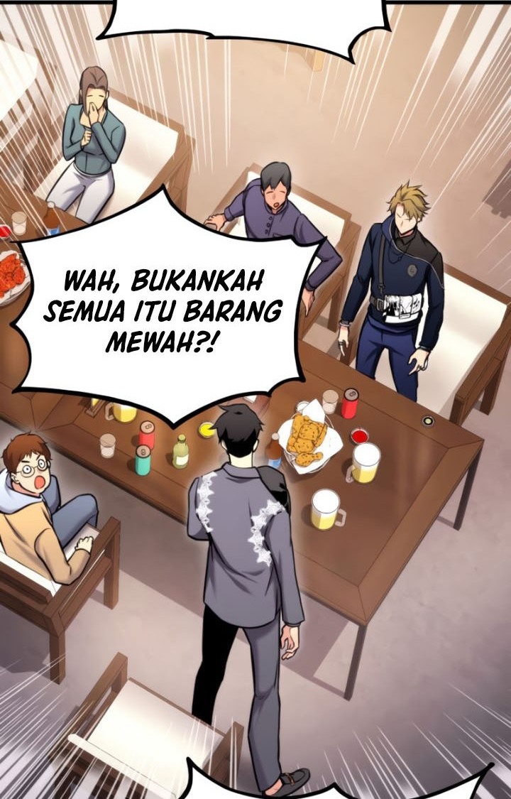 Manga page 65