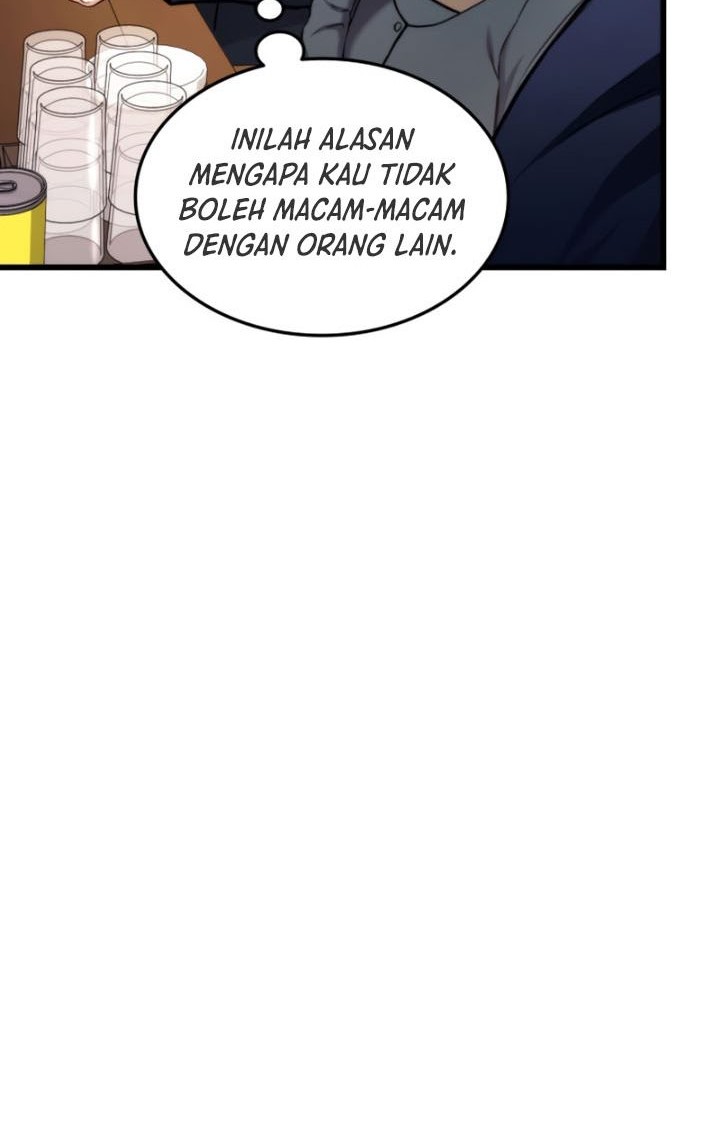 Manga page 69