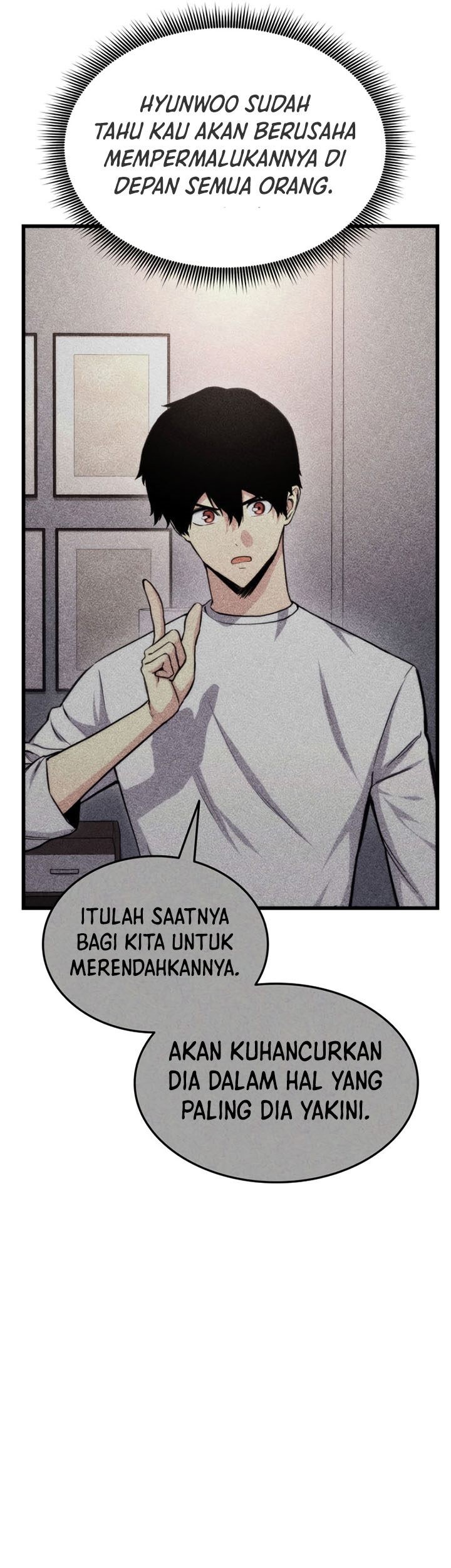 Manga page 70
