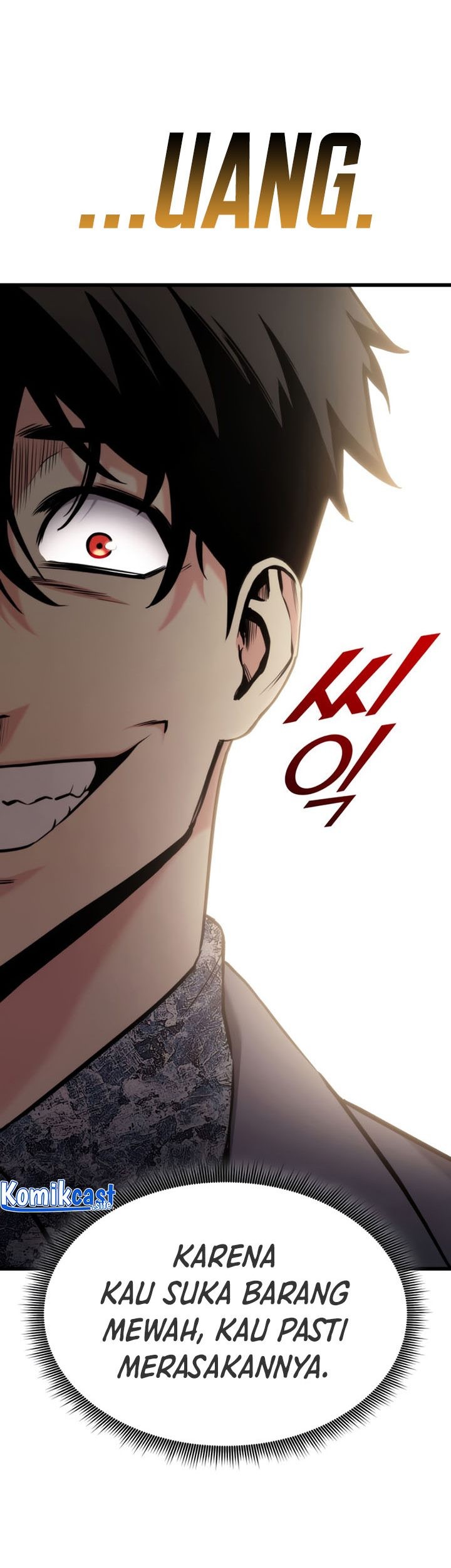 Manga page 72