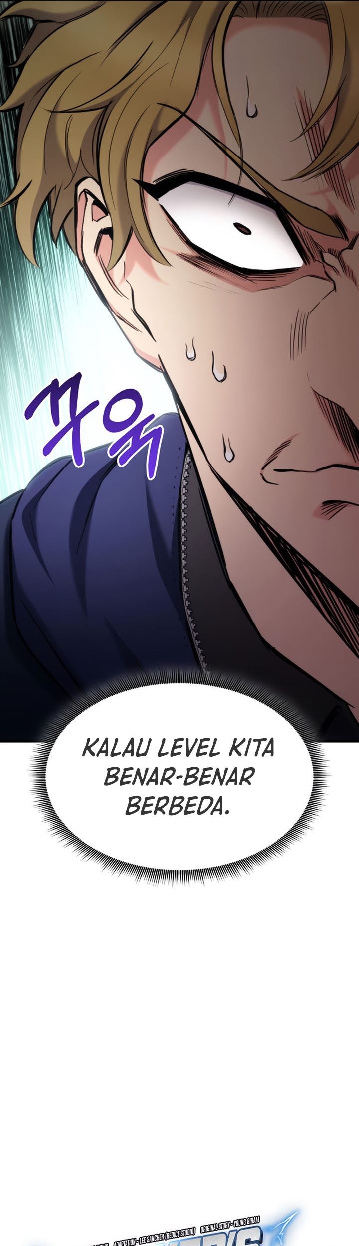 Manga page 74
