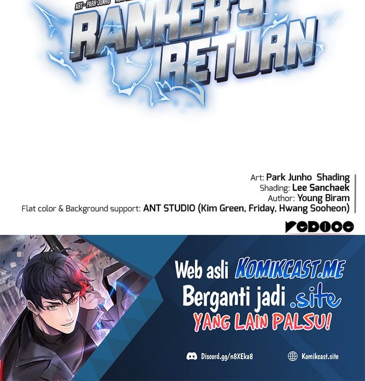 Manga page 75