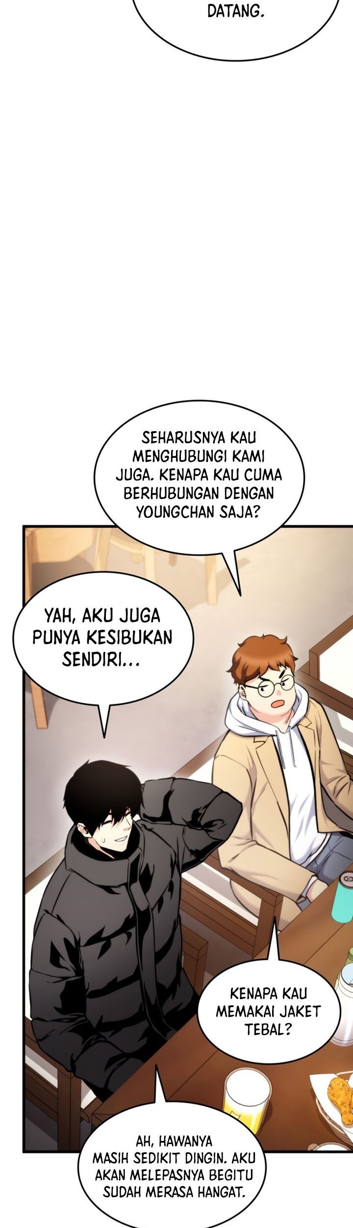 Manga page 10