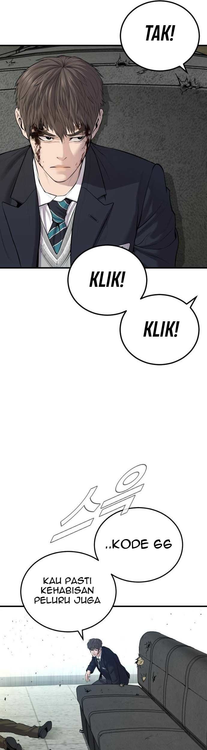 Manga page 37
