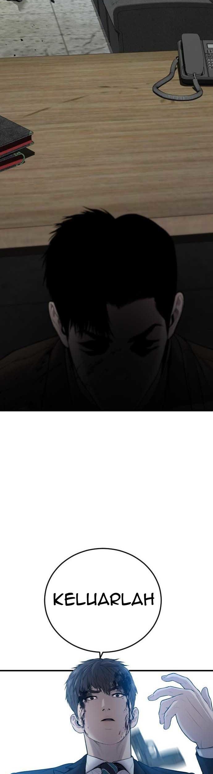 Manga page 38