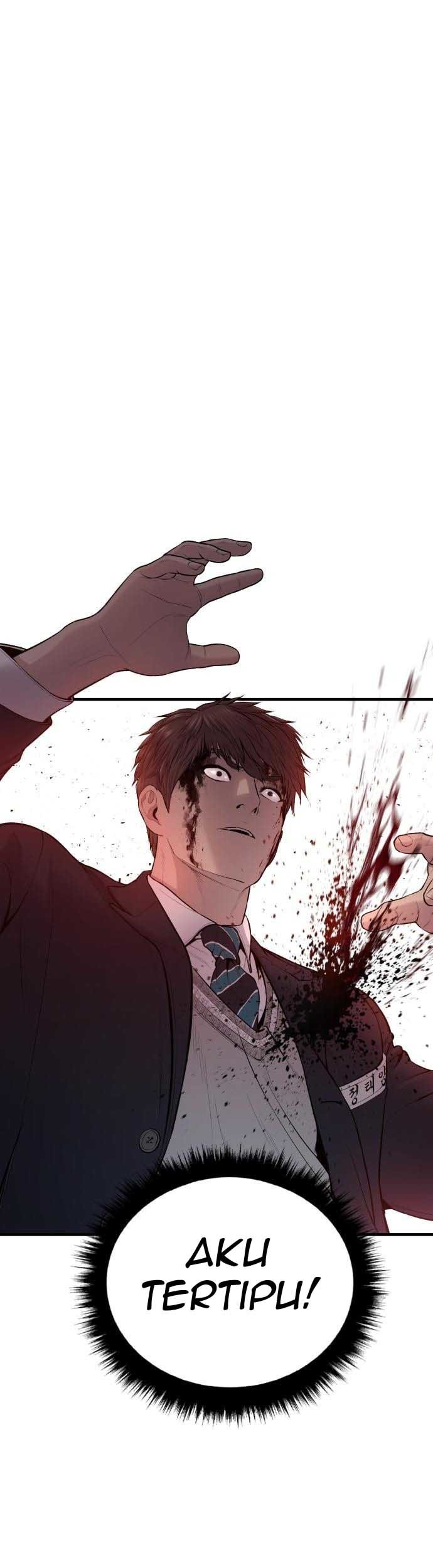 Manga page 45