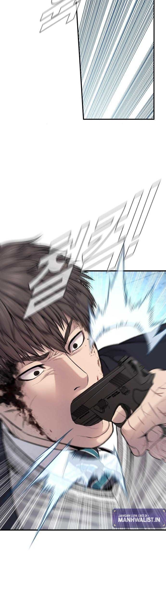 Manga page 48
