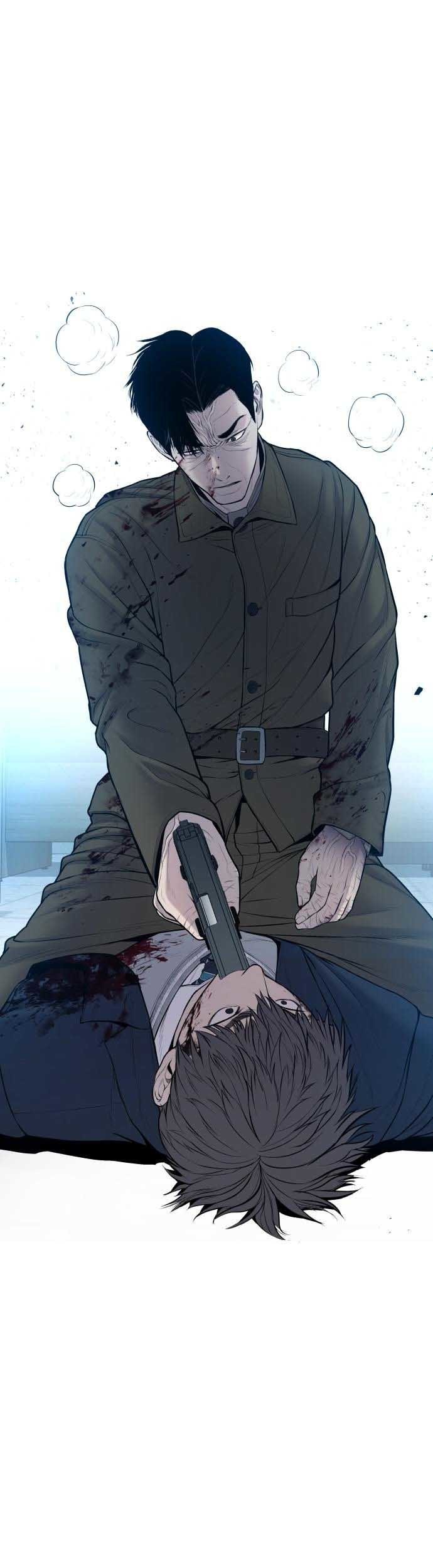 Manga page 49