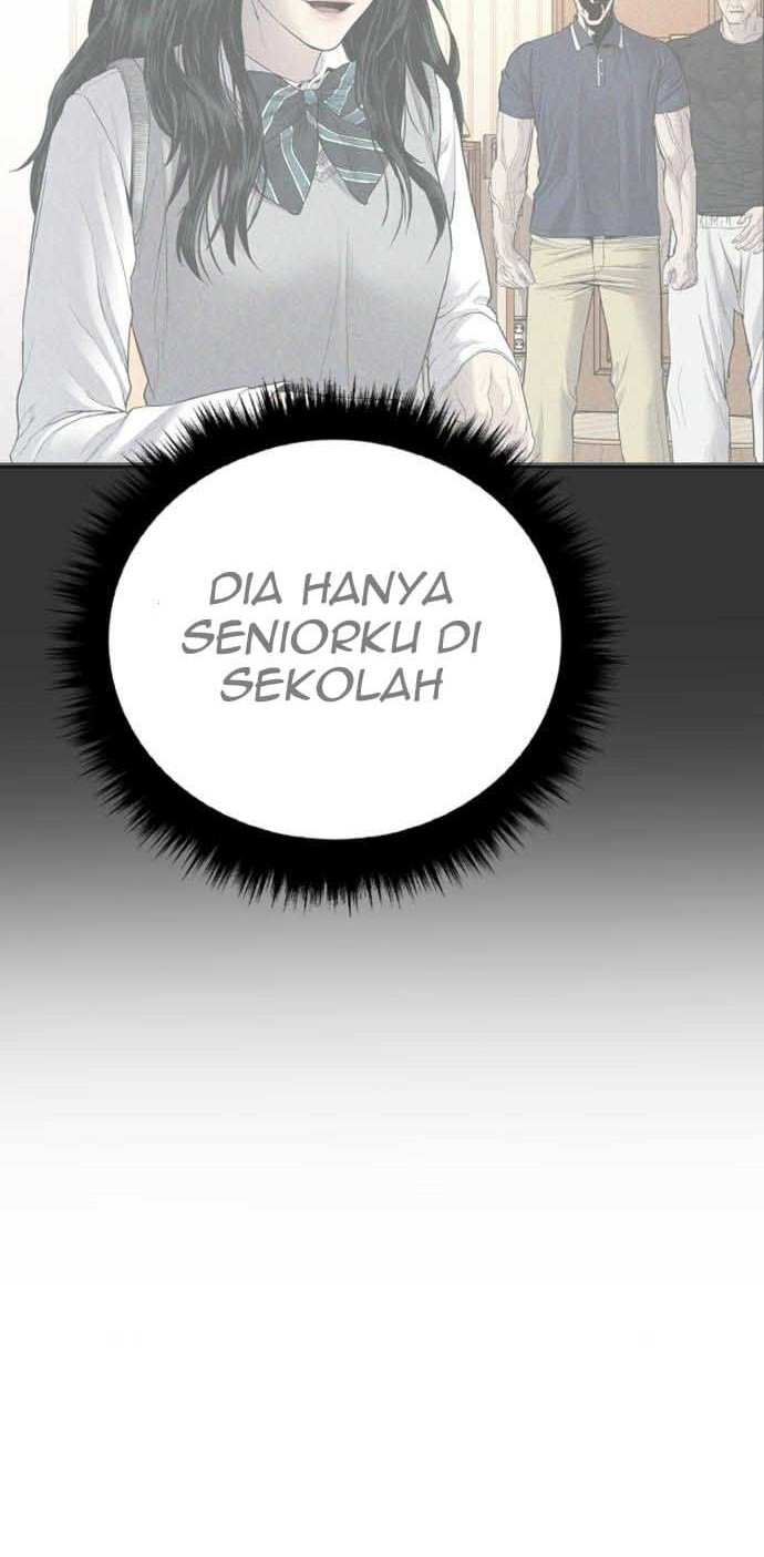 Manga page 52