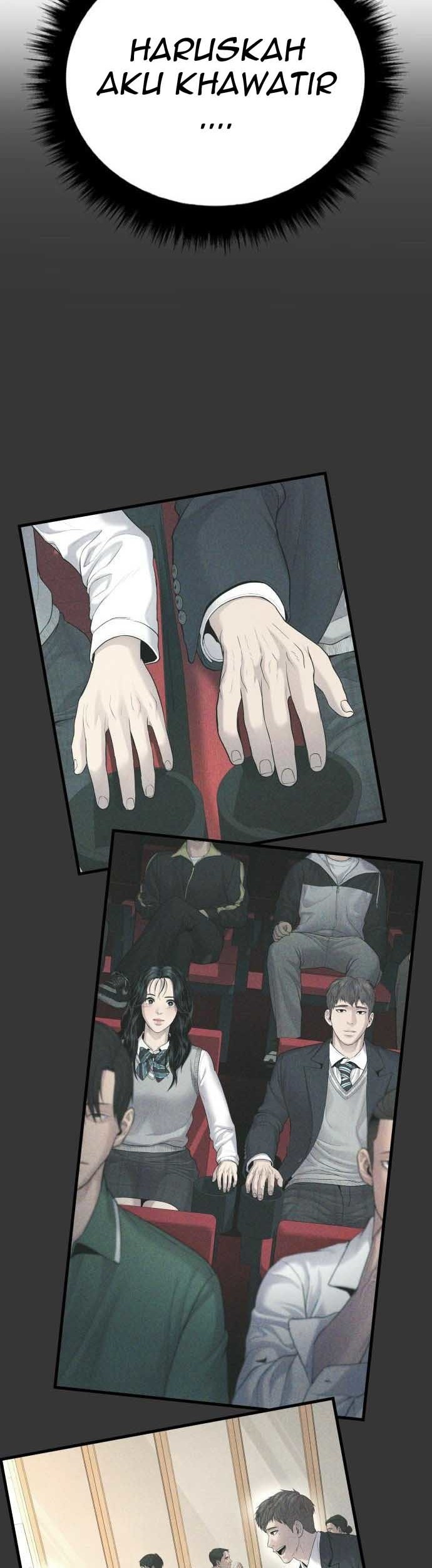 Manga page 54