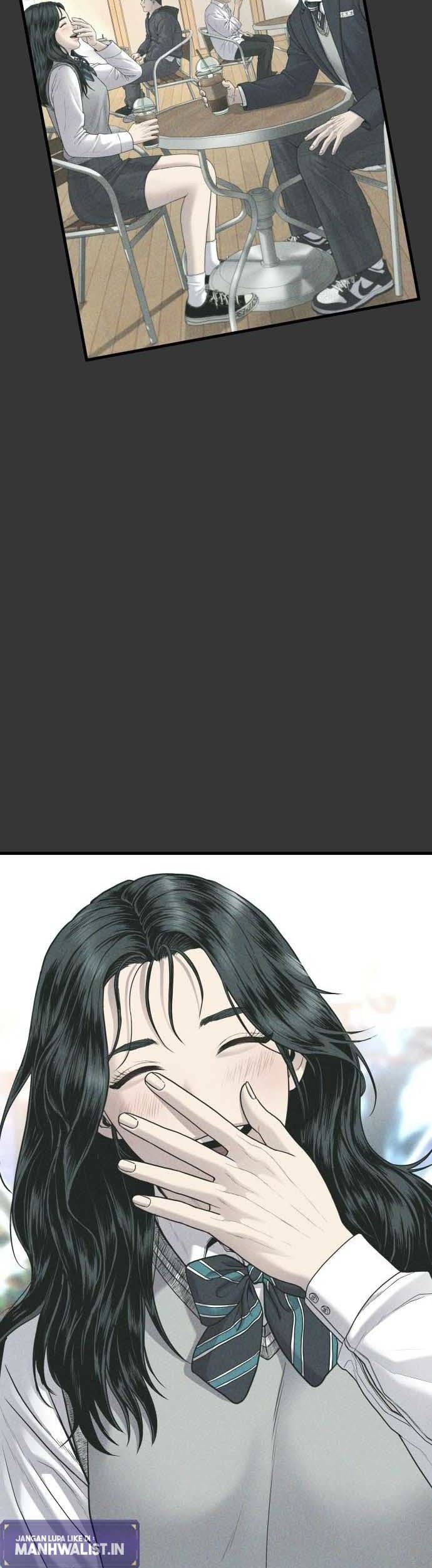 Manga page 55