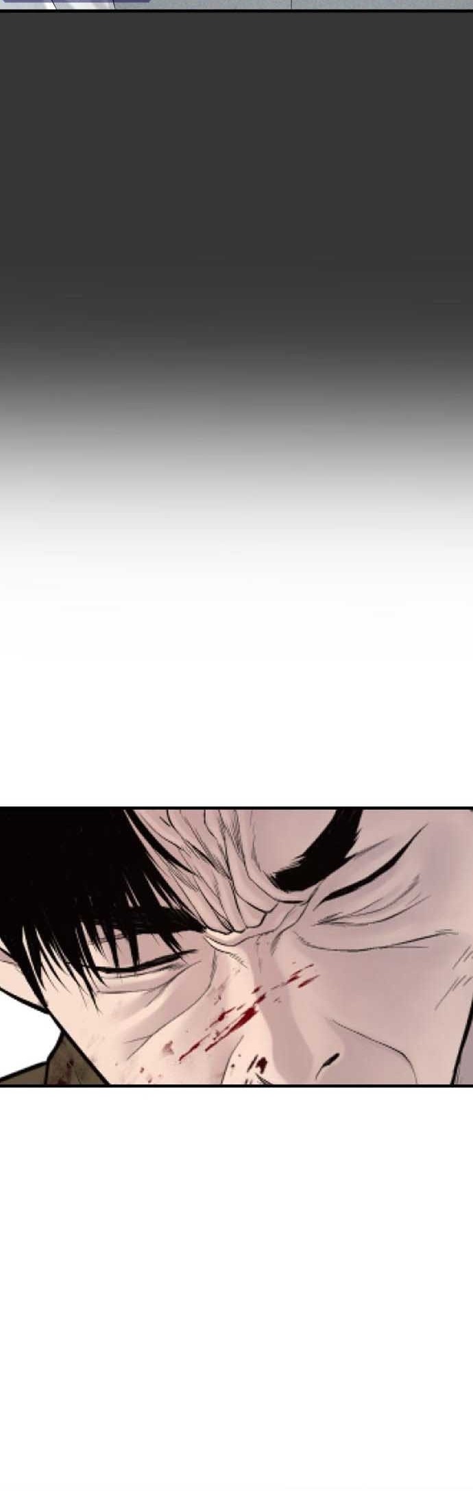 Manga page 56