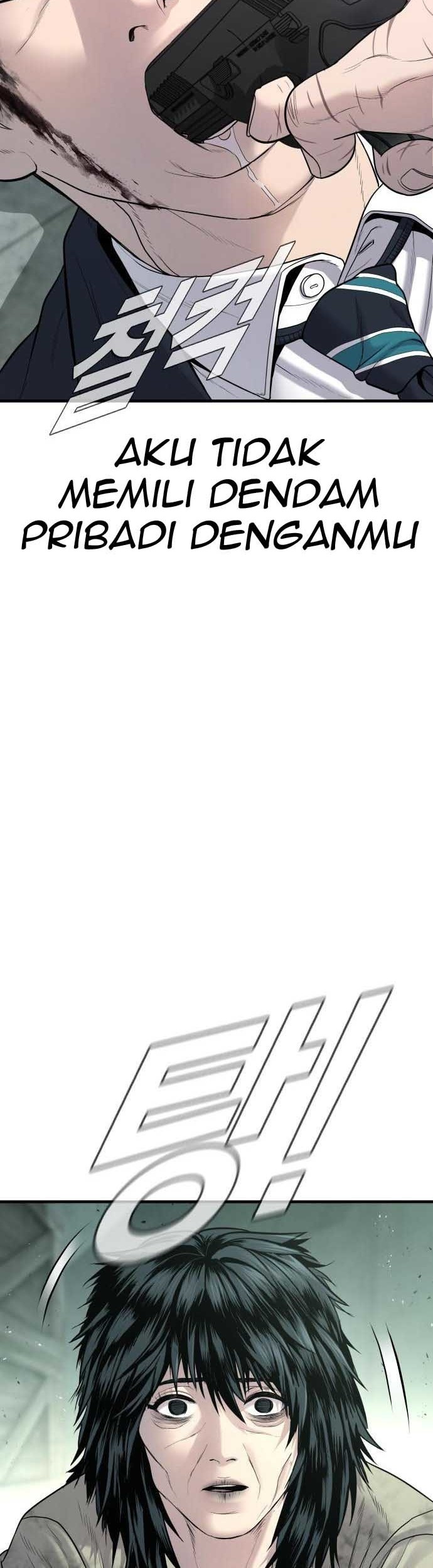 Manga page 58