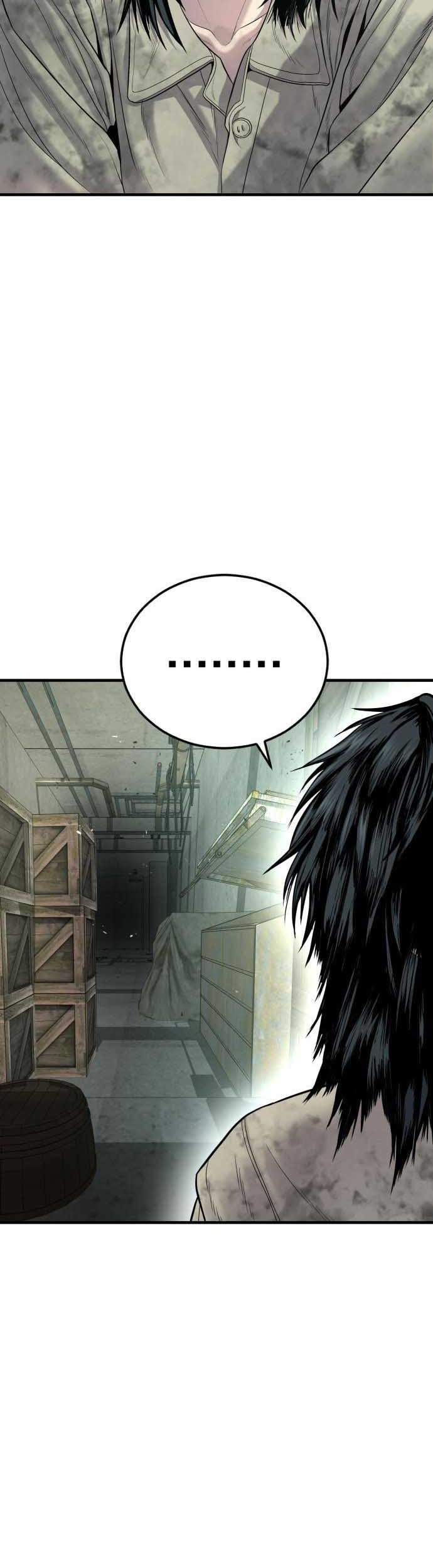 Manga page 59