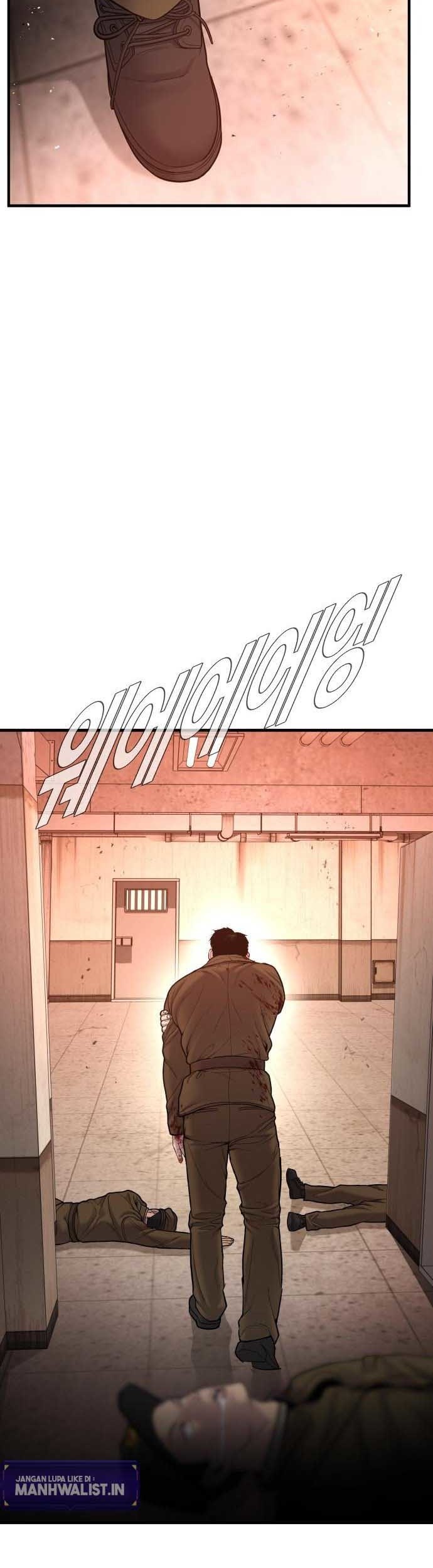 Manga page 63