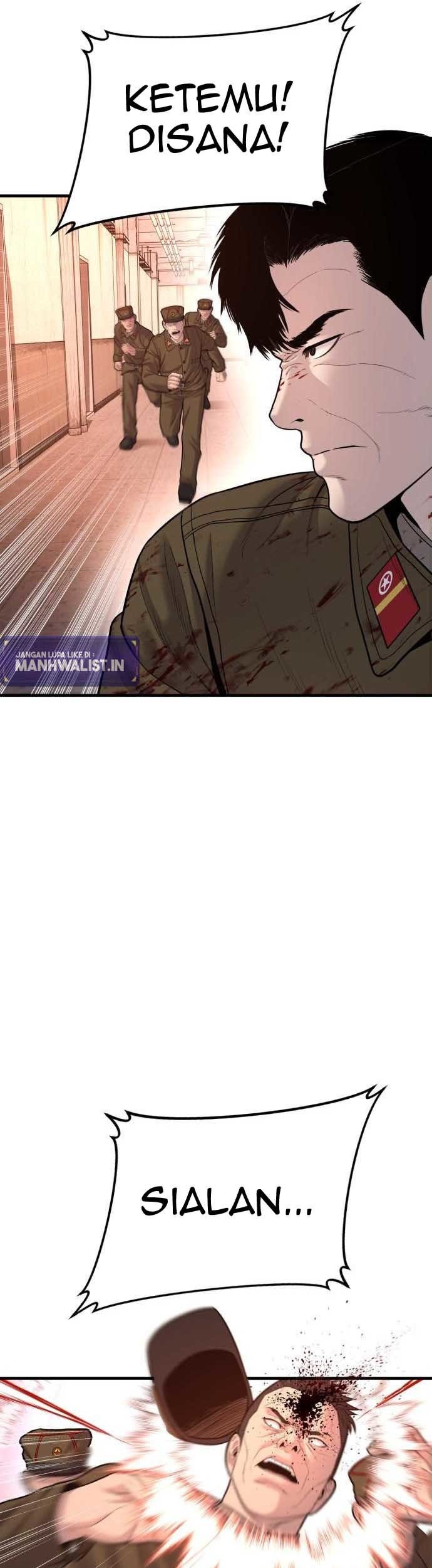 Manga page 65