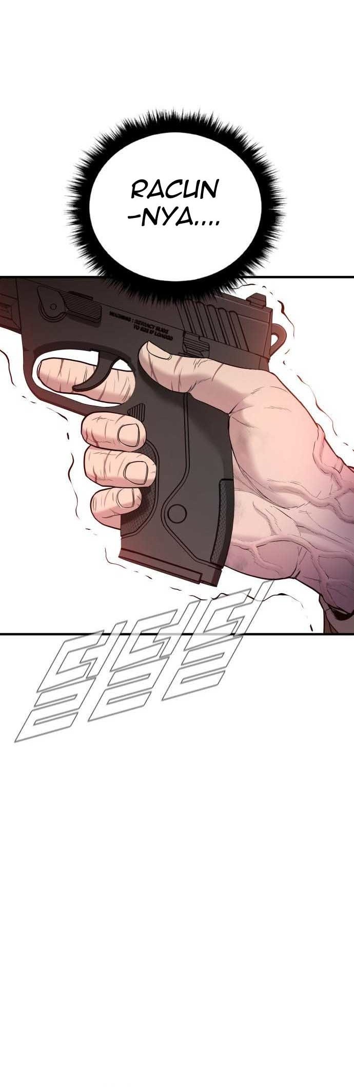 Manga page 68