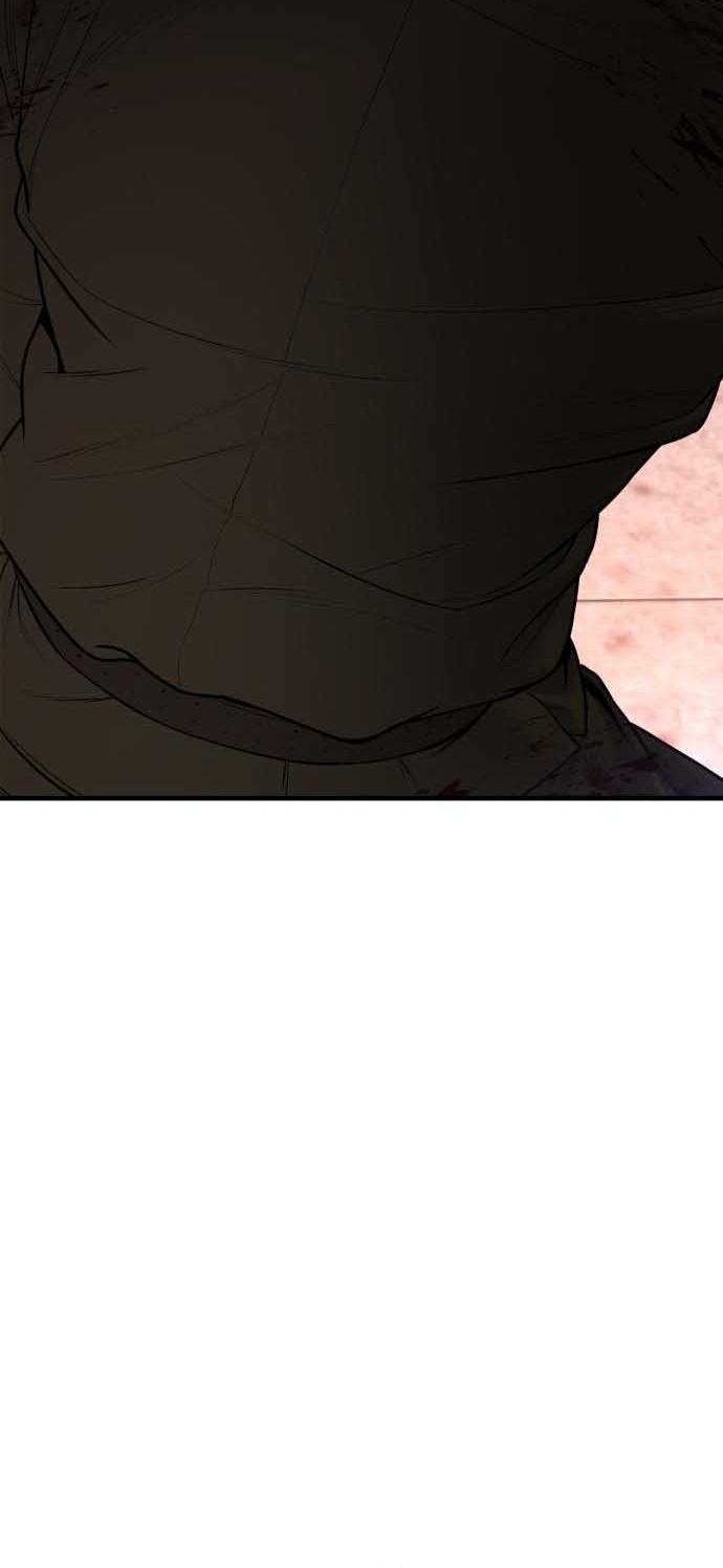 Manga page 72