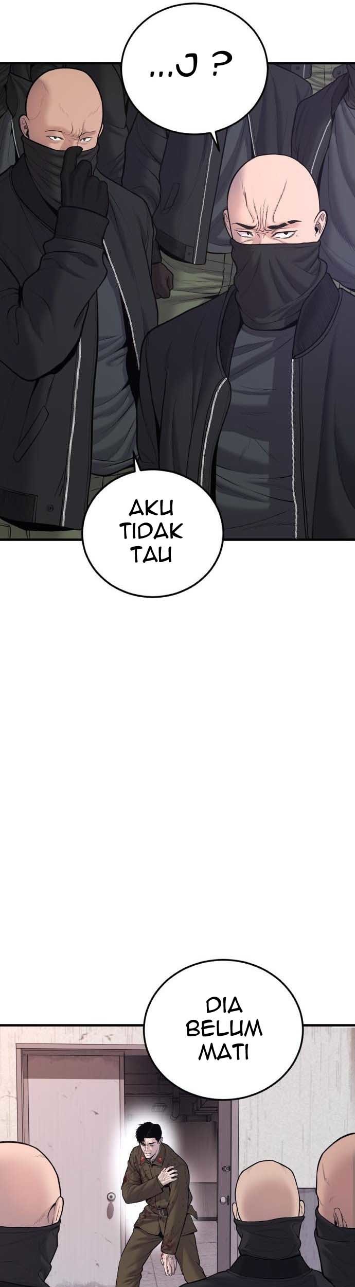 Manga page 73