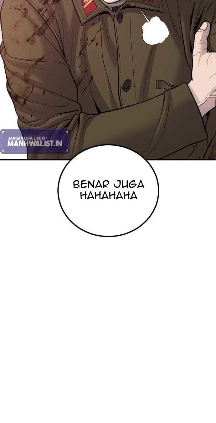 Manga page 76