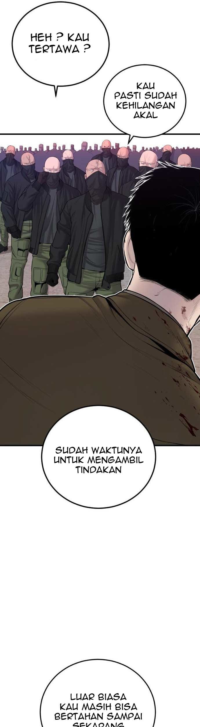 Manga page 77