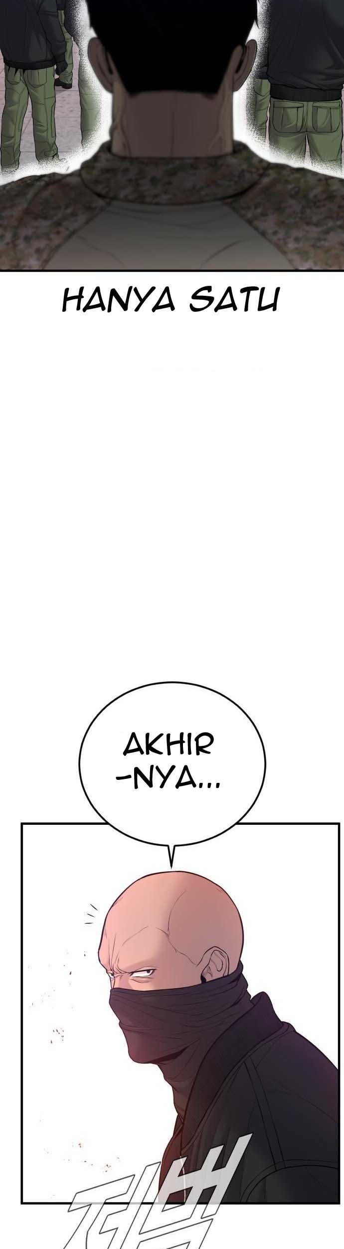 Manga page 79