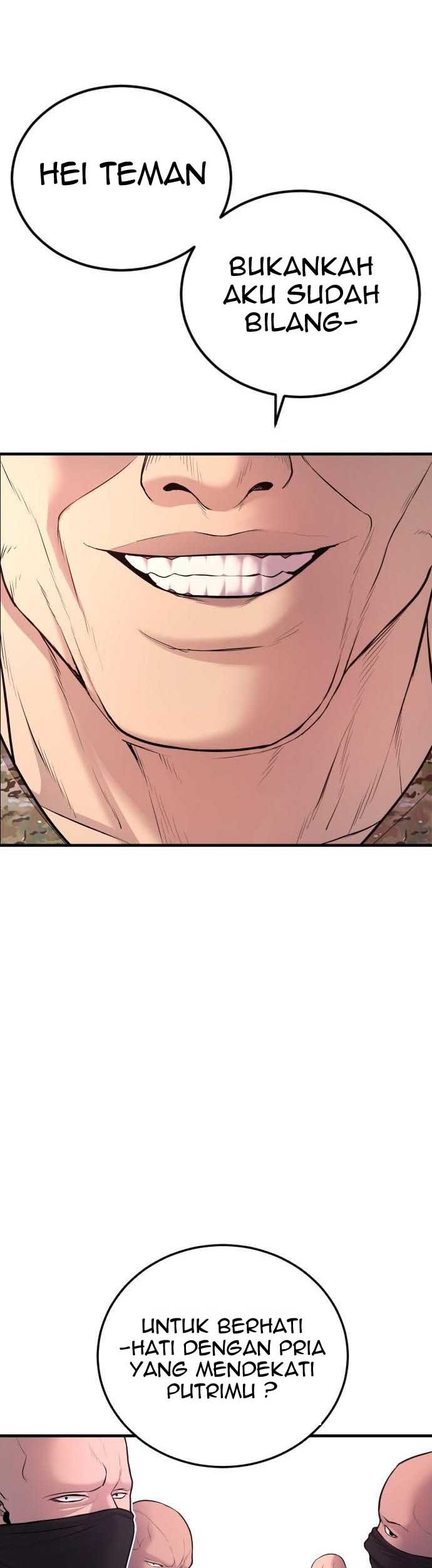 Manga page 82