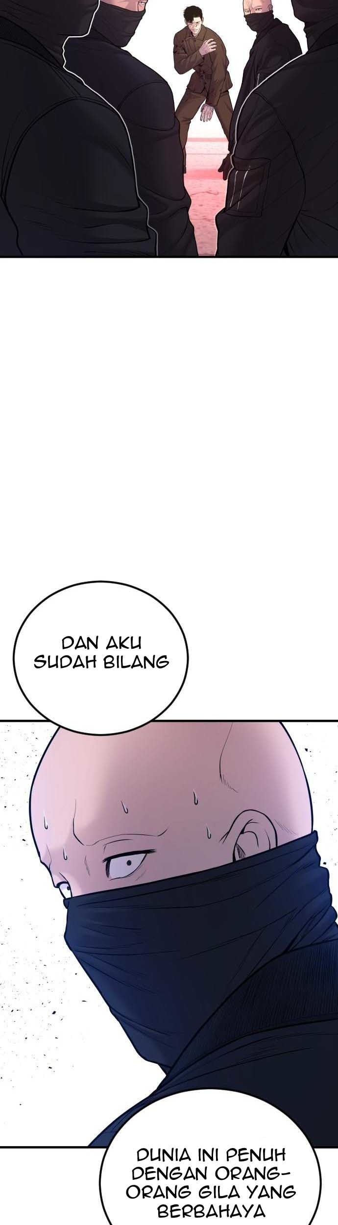 Manga page 83