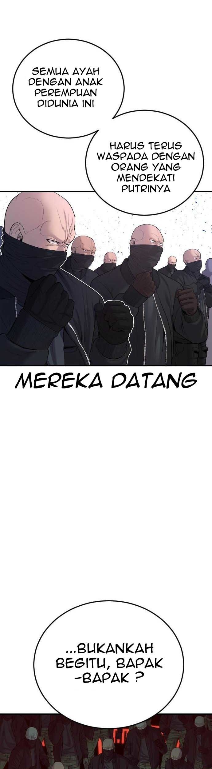 Manga page 87