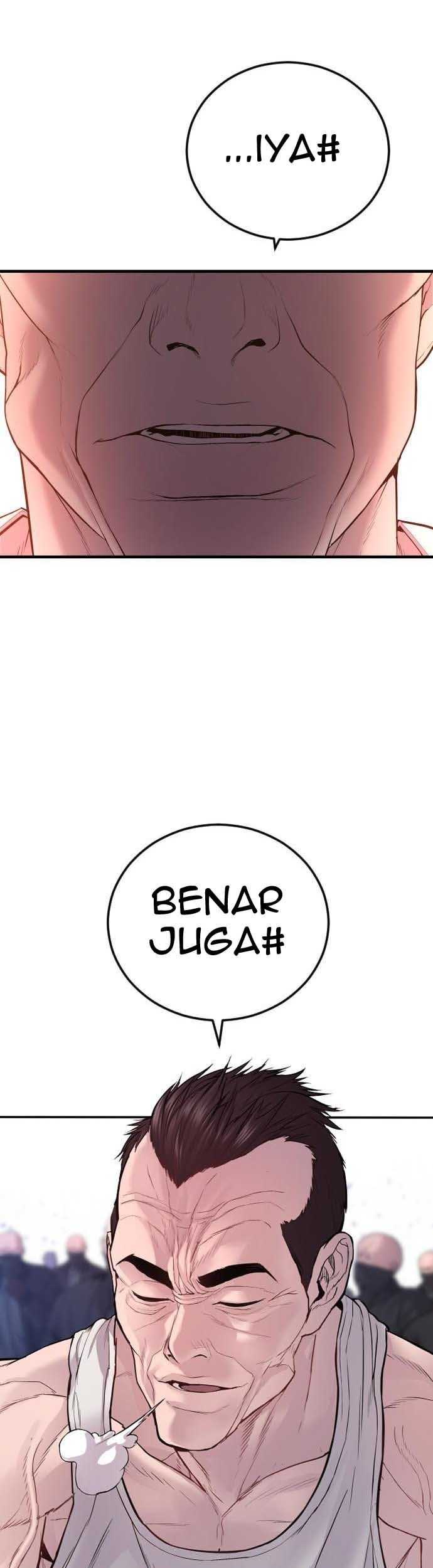 Manga page 89