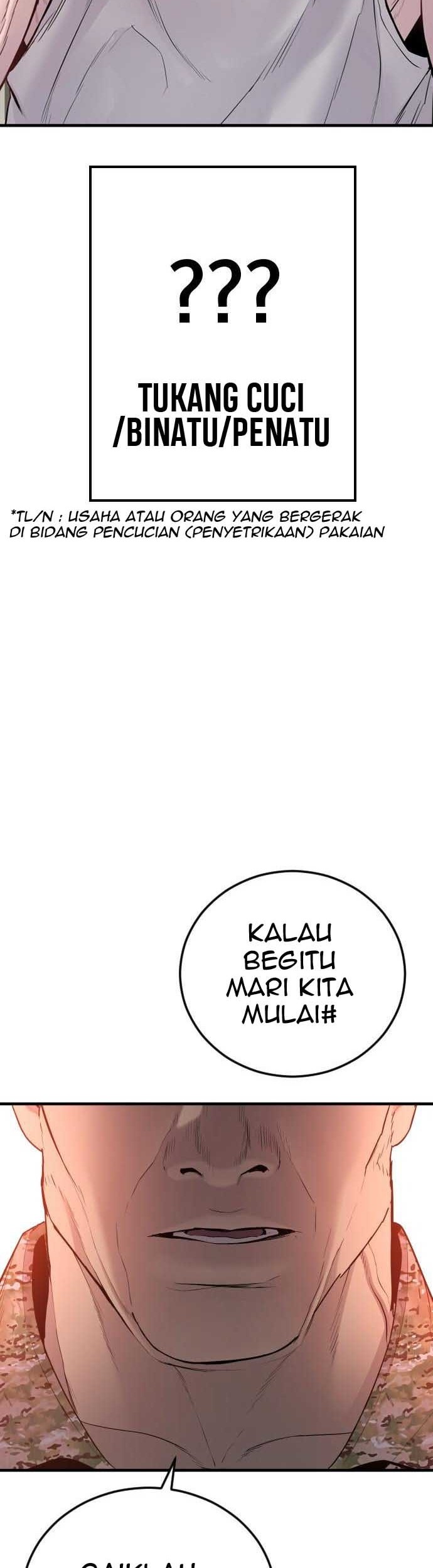 Manga page 90