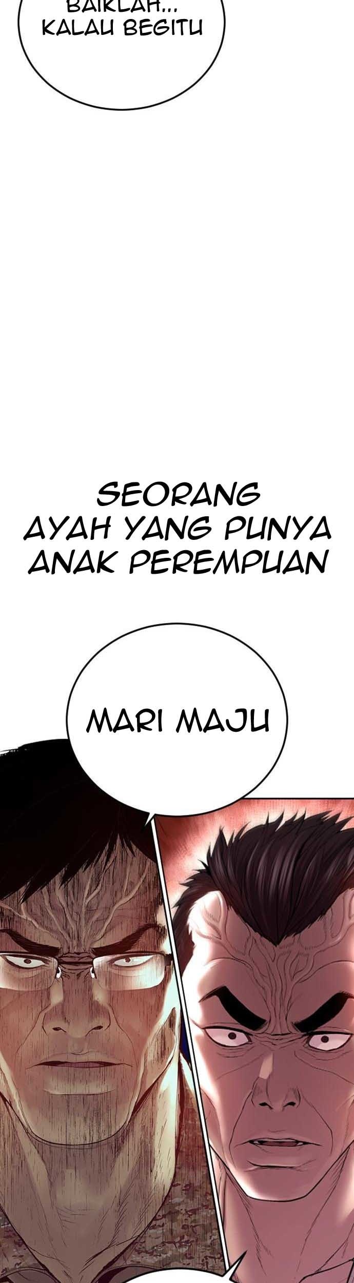 Manga page 91