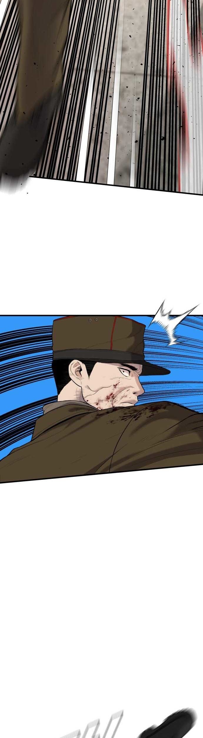 Manga page 27