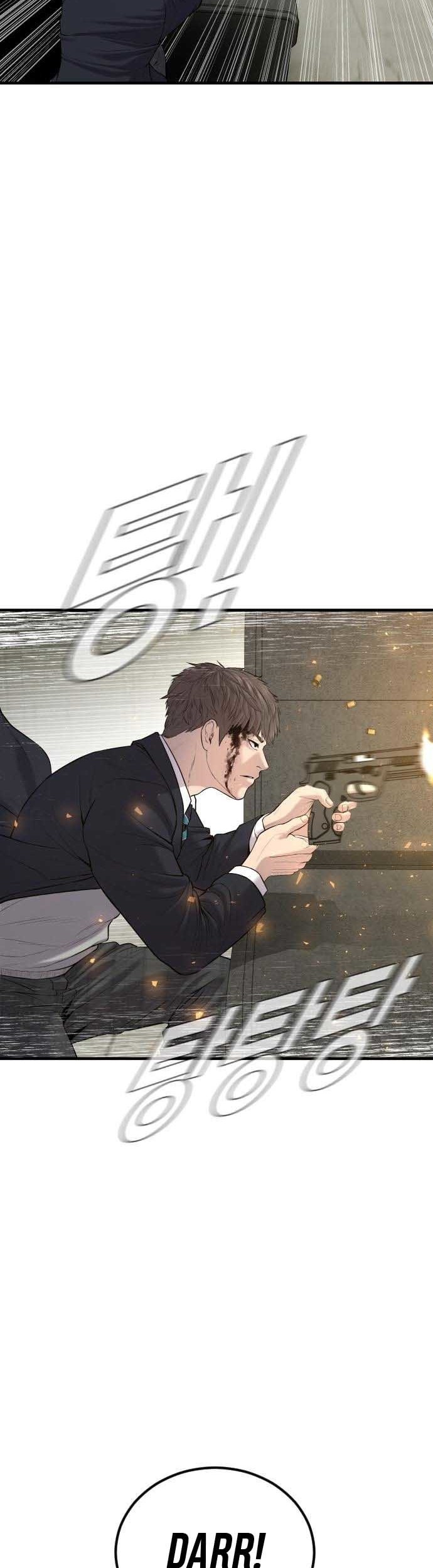 Manga page 34